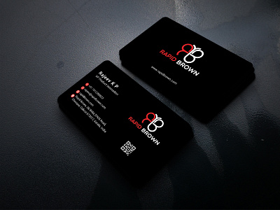 Business card Design branding business business card business card design business cards businesscard creative design design illustration