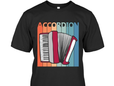 Accordion