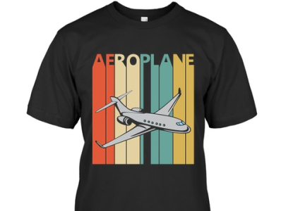 Aeroplane