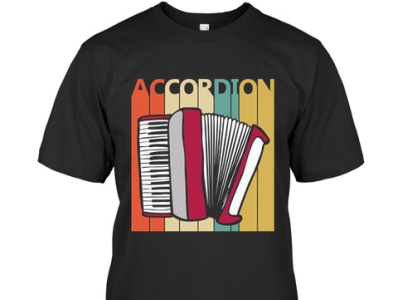 Accordion