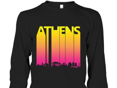 Athens