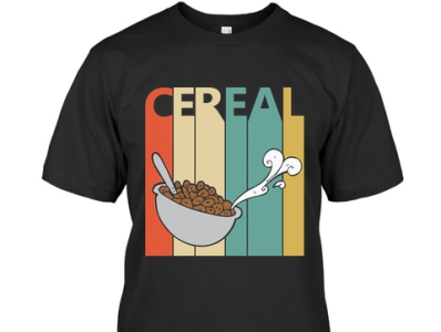 Cereal