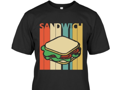 Sandwich