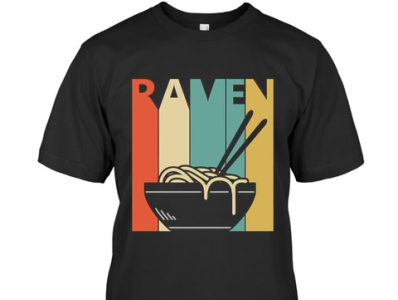 Ramen