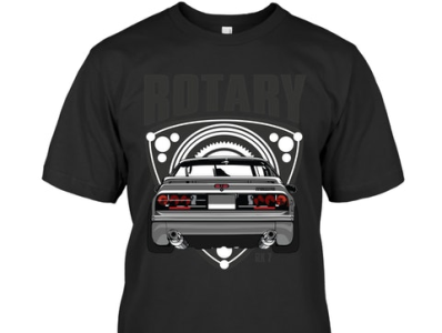 Rotary_Legend!!!