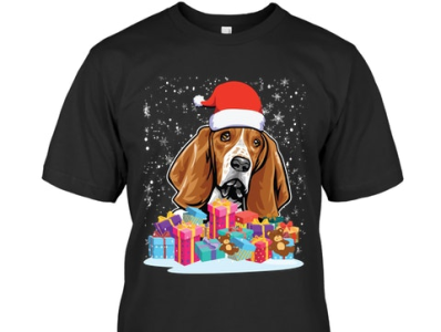 Animal Dog Basset Hound