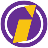 Imran Graphics Designer