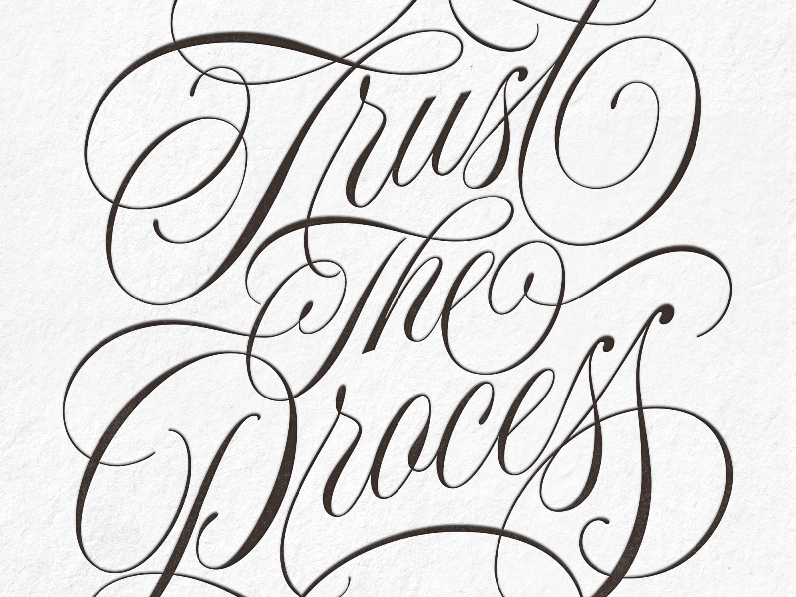 trust-the-process-by-jeremy-friend-on-dribbble