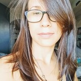 Veronica Helena R.. P. M. Carneiro