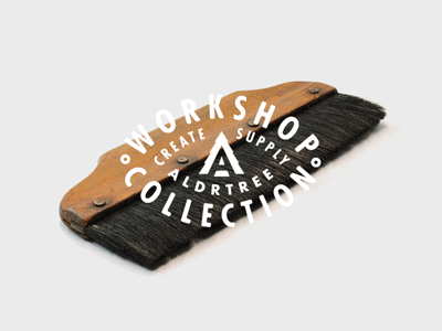 (gif) Workshop Collection badge collection tree workshop