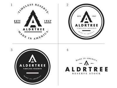 Ben suarez aldrtree logosmall