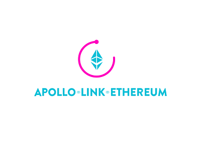 Apollo Link Ethereum Brand