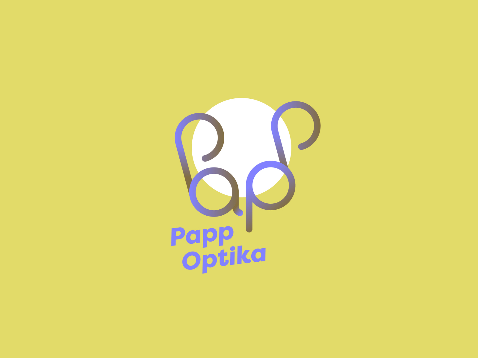 papp