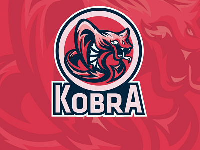 Kobra