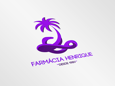 Farmácia Henrique