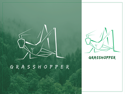 GRASSHOPPER