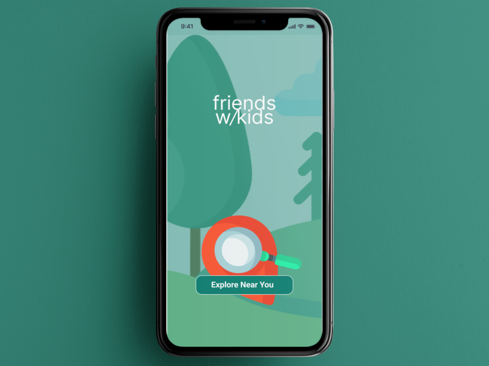 friends-with-kids-home-screen-iphone-11-mockup-by-andrew-daley-on