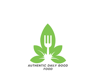food icon art branding design graphic design icon illustration illustrator logo typography vector