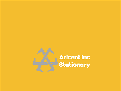 aricent icon art branding design graphic design icon illustration illustrator logo typography vector