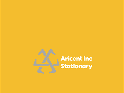 aricent icon