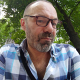Andrey Zonov