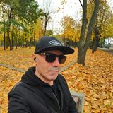 Andrey Zonov