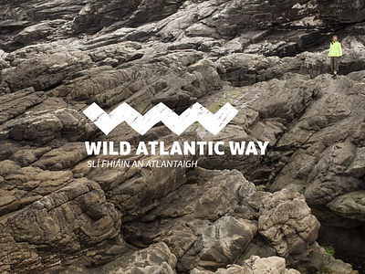 Wild Atlantic Way