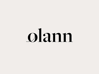 Olann