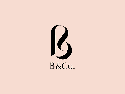 b co apparel brand logo clothing logo design fashion brand fashion logo logo luxury tshirt