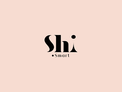 shi smarts apparel brand brand logo branding clothing clothing logo fashion brand fashion design fashion logo luxury