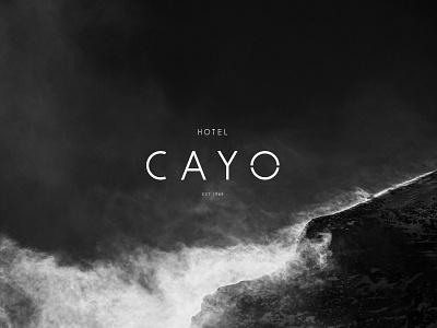 Hotel C A Y O