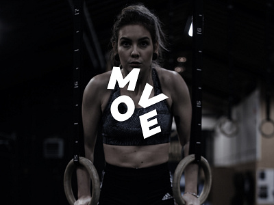 Move Fitness