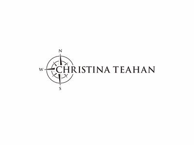 Christina Teahan