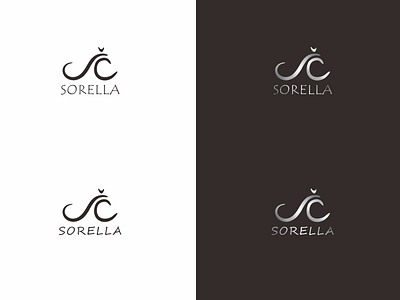 Sorella designs, themes, templates and downloadable graphic elements on ...