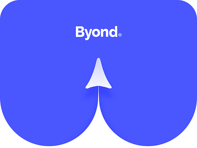 Byond MultiPurpose Theme - Icon/Logo