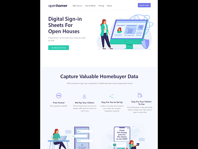 html fiverr 1 landing design landing page landing page concept landing page design landing pages responsive page sales page web page web page design