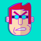 Andres Felipe Barón Castaño