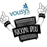 VOUSYS