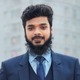 Thufail Ahamed
