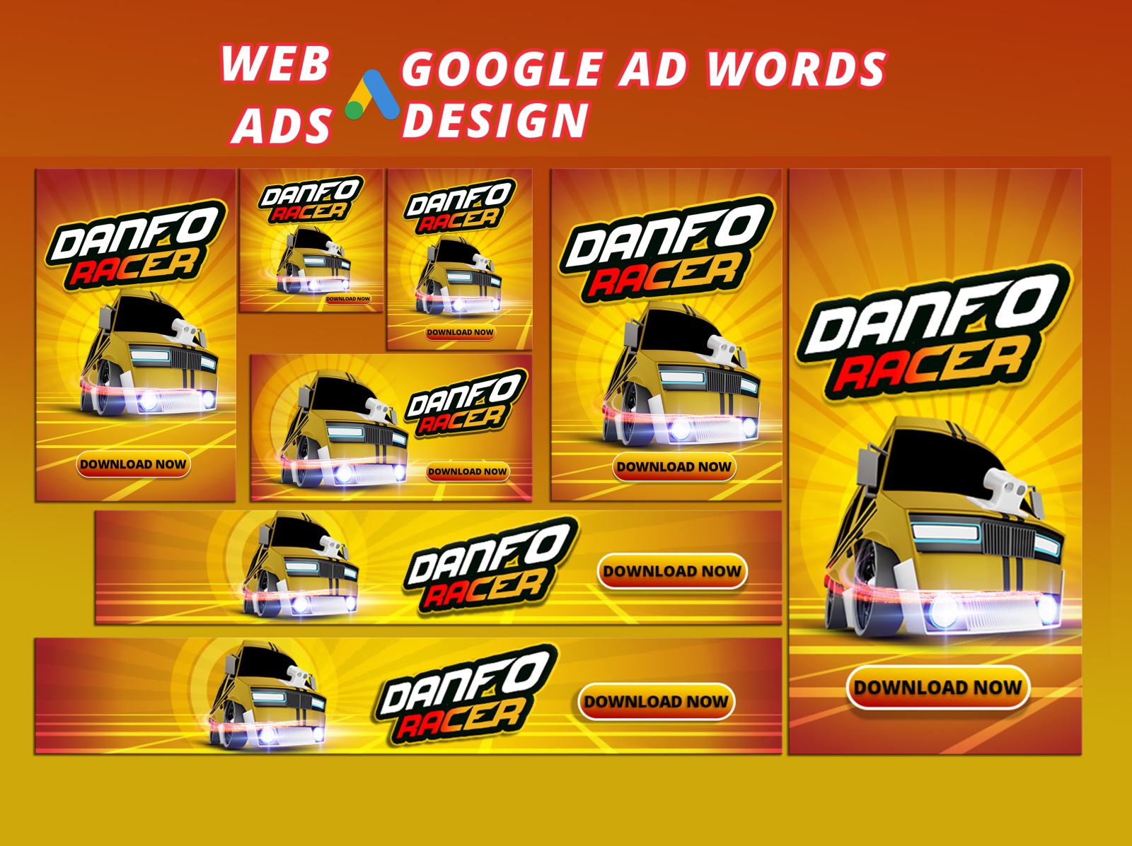 web-ads-google-ad-word-design-by-thufail-ahamed-on-dribbble