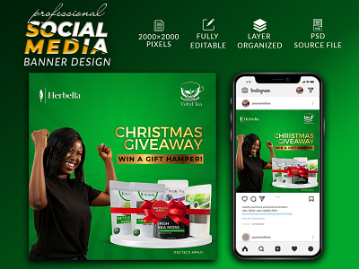 social media banner design ad banner ads banner branding design facebook post header illustration instagram post logo social media design social media post ui vector