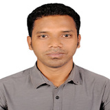 Shuva deb nath