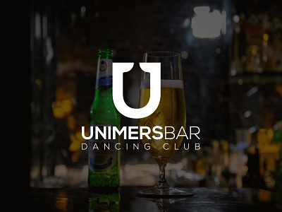 UNIMERSBAR Logo