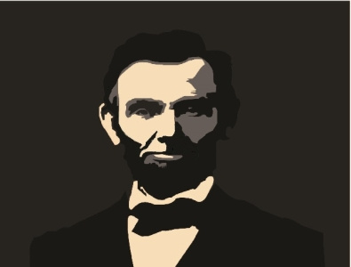 Abraham Lincoln