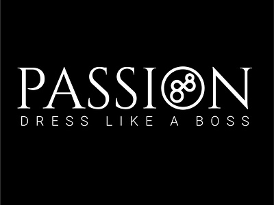 Passion88