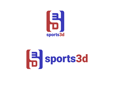 Sports3d