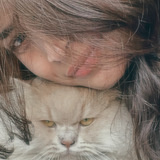 Tayyba Zahid