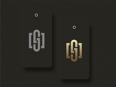 LETTER G LOGO DESIGN