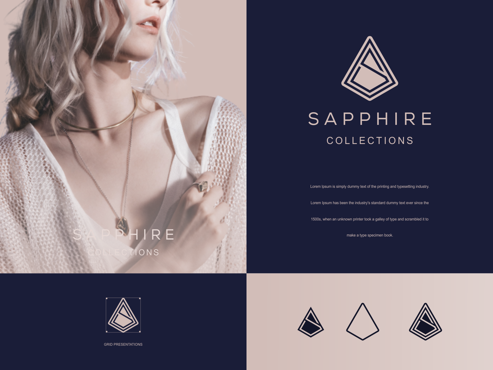 11 Sapphire logo ref ideas | sapphire, ? logo, logo design