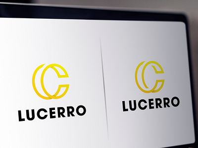 Lucerro project logo